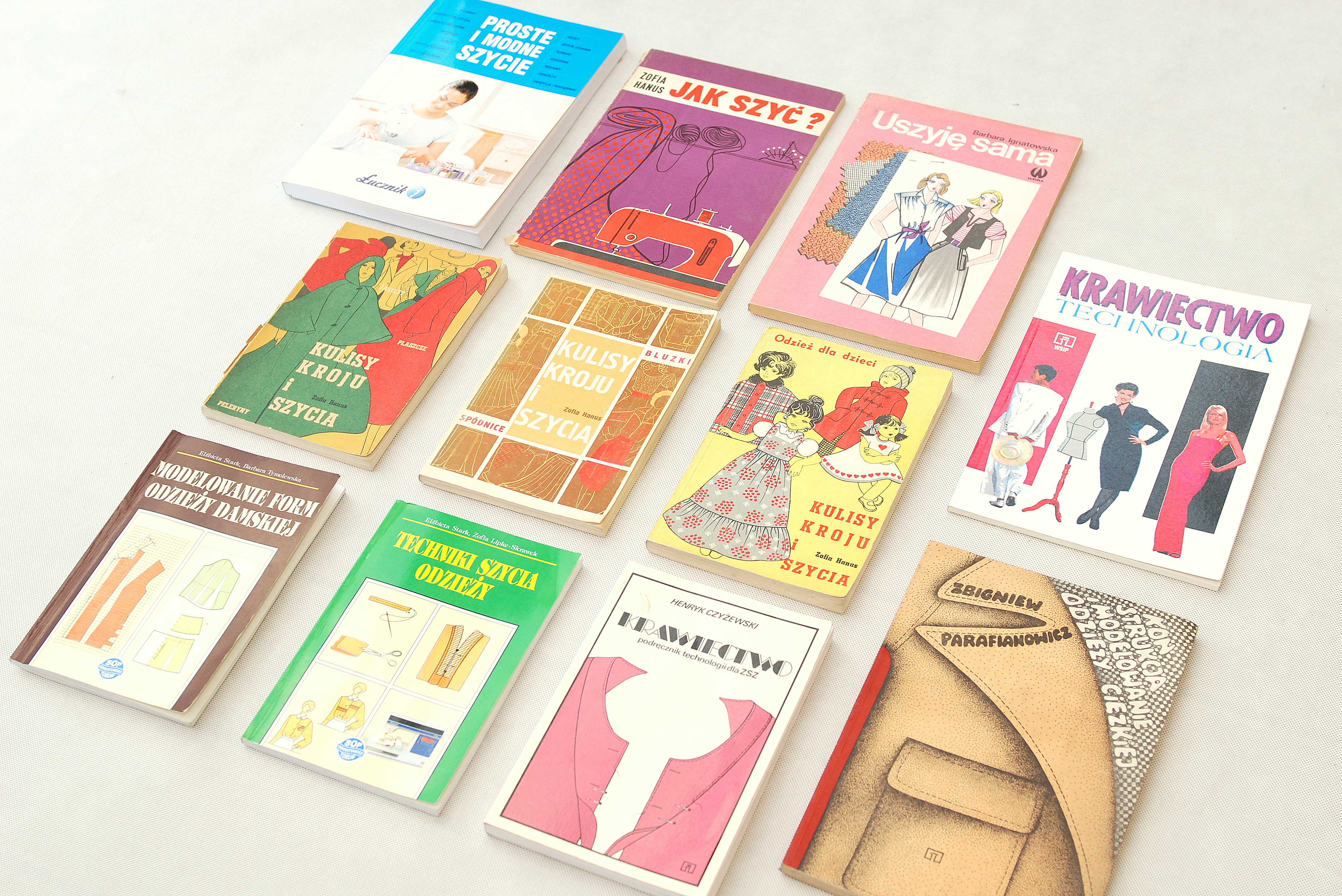 6_books_konstrukcja_2