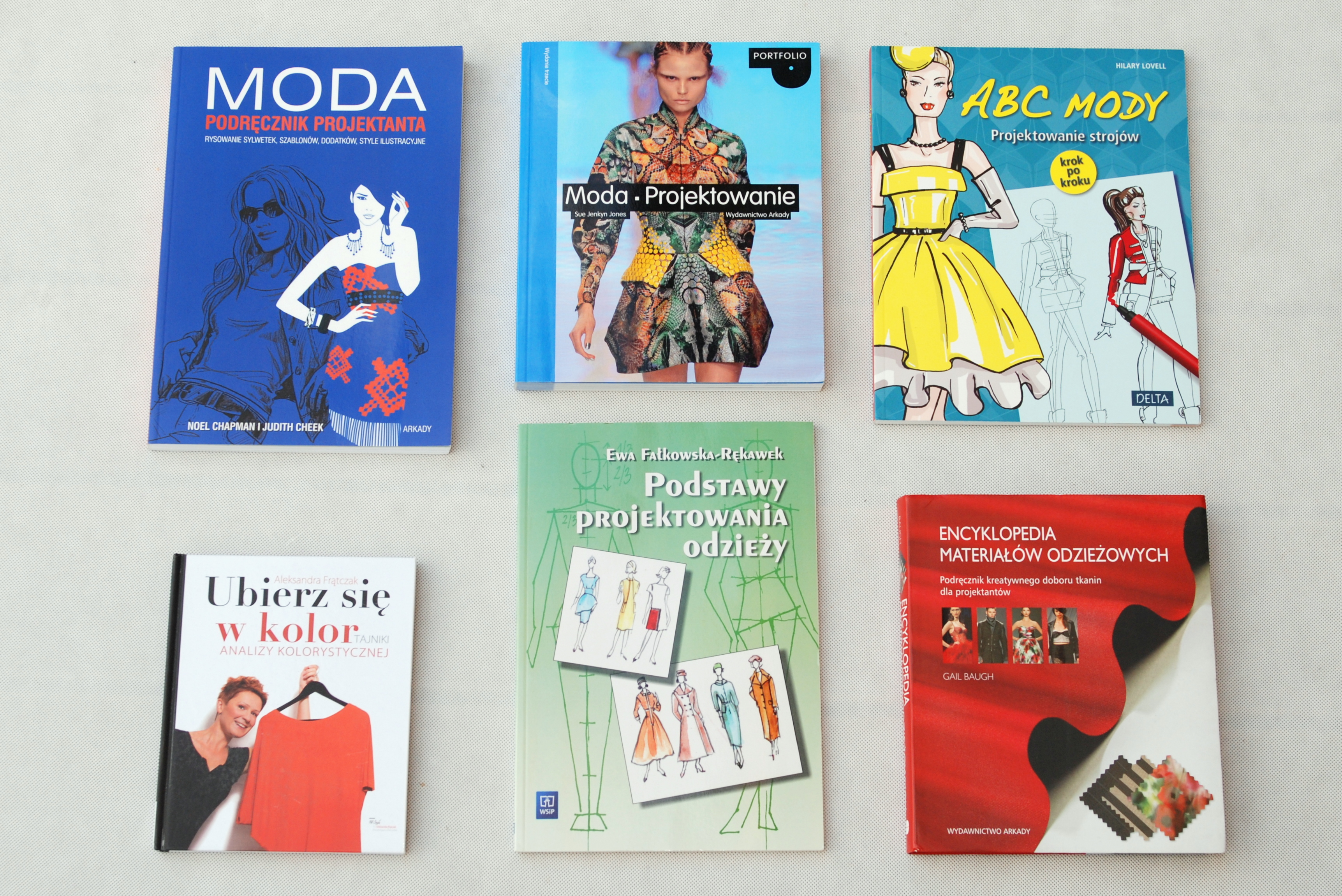 7_books_projektowanie_1