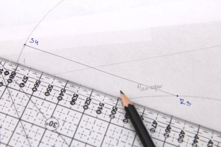 konstrukcja_bluzka_13