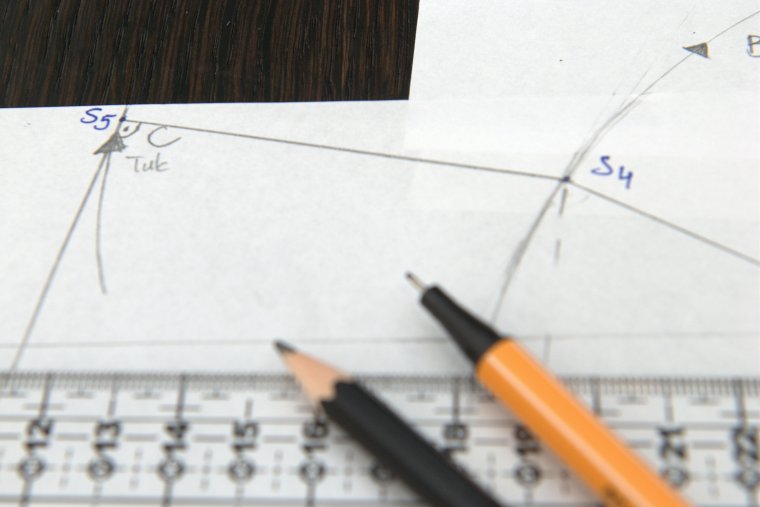 konstrukcja_bluzka_16