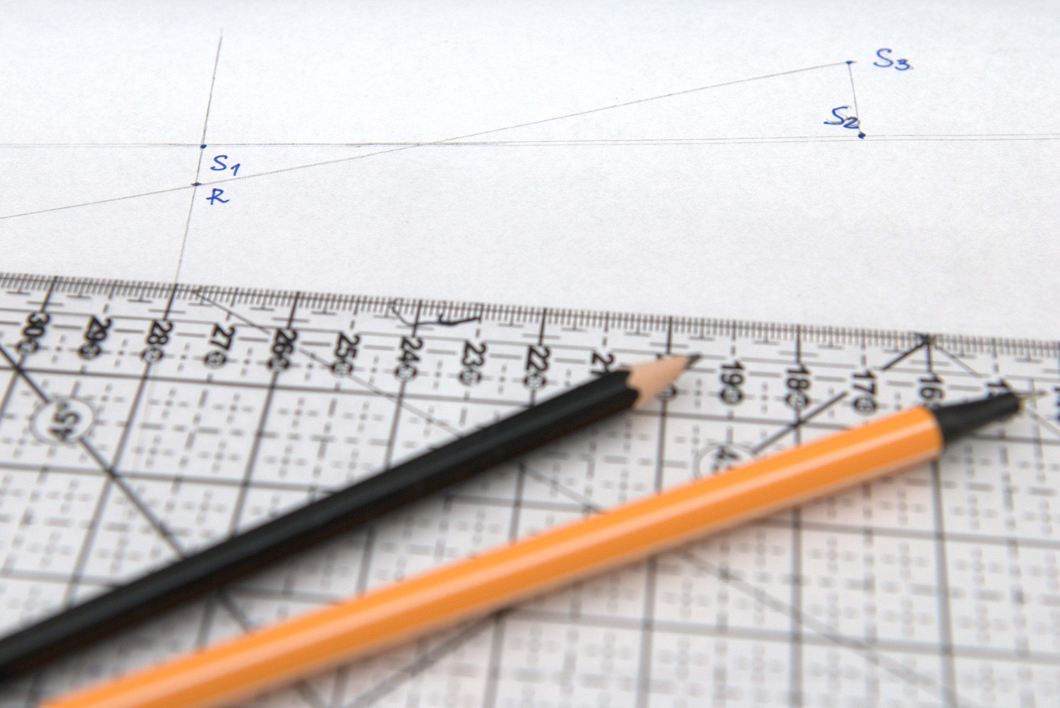 konstrukcja_bluzka_9