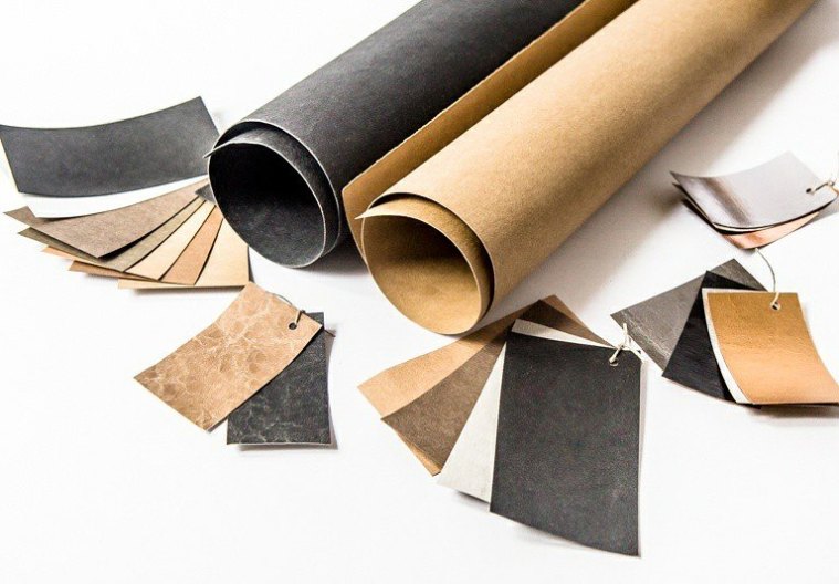 16195067_1376350115719721_6965892526824872775_n